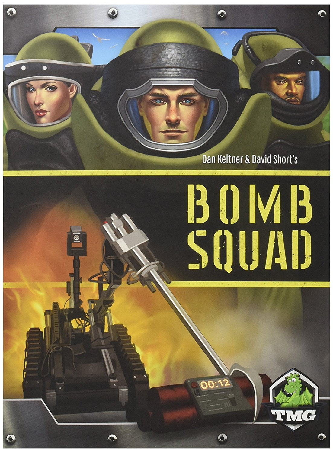 bombsquad game bombsquad game