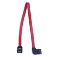 thumbnail image 4 of Cable de Datos SATA III Yotijar 90 Gbps A 6 Gbps Con Bloqueo de Cierre, 4 of 8