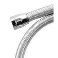thumbnail image 2 of Spectre Performance Universal Fuel Line, SPE-29498, 2 of 2