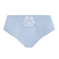 thumbnail image 4 of Elomi Cate Full Panty Brief (4036),3XL,Alaska, 4 of 5