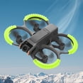 thumbnail image 4 of y elegante cubierta de protección de hélice para DJI Avata 2 - Asegurar, 4 of 7