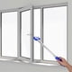 thumbnail image 2 of Window Rod\nfor Remote Window Operate, 2 of 5