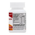 thumbnail image 2 of Leader One Daily Multivitamin Unisex  Supplement, Unisex Essential, 100 Tablets, 2 of 2