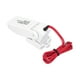 thumbnail image 4 of Bomba de achique, interruptor de flotador automático eléctrico, interruptor automático de bomba de achique, bombas de achique para barcos, innovación moderna, 4 of 9