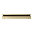 thumbnail image 2 of Sony PlayStation 4 - Limited Edition - game console - HDR - 1 TB HDD - gold, 2 of 5