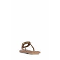 thumbnail image 4 of Jeffrey Campbell Women LINQUES_2 NATURAL GOLD, 4 of 4