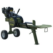 Sportsman Earth Series 19 Ton Gas Powered Kinetic Log Splitter