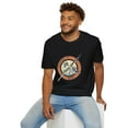 thumbnail image 7 of Keeping It Reel Fishing Motivation Angler Apparel and More, 7 of 7
