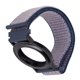 thumbnail image 5 of Para accesorio localizador IOS, pulsera localizadora protectora a prueba de arañazos, pulsera localizadora para niños, pulsera localizadora, funcionalidad versátil, 5 of 12