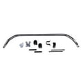 thumbnail image 3 of Hellwig FRONT SWAY BAR 7702 Fits select: 1999-2007 CHEVROLET SILVERADO, 2001-2006 CHEVROLET TAHOE, 3 of 4