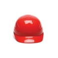 thumbnail image 3 of Ridgeline Bump Cap Red, 3 of 5