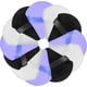 thumbnail image 1 of Powder Puff Triangle Cotton Cosmetic Powder Cushion Puff Women Beauty Sponge Powder Puff Pads For Loose Powder Foundation Wet And Dry Dual-use Makeup, 1 of 5