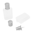 thumbnail image 2 of Refillable Perfume Spray Bottle,2pcs Perfume Spray Bottle Empty Perfume Spray Bottle Empty Perfume Bottle Convenient Use, 2 of 8