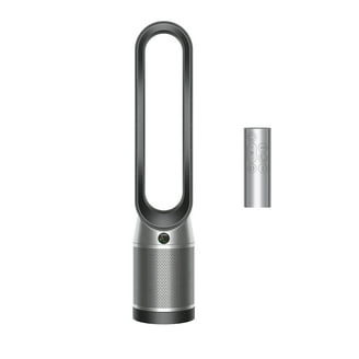 【未使用】Dyson Purifier Hot+Cool™ Gen1 Amazon.com: Dyson Purifier Hot+Cool™ Gen1 HP10 - Purifying