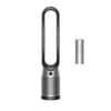 Image thumbnail_image