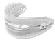 thumbnail image 5 of Dispositivo de Avance Mandibular, 5 of 5