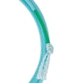 thumbnail image 2 of Colt 31ft Kids Rope, 2 of 3
