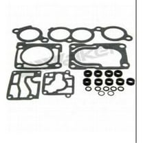 Walker 18120 Fuel Injector Seal Kit Fits select: 1989-1993 MAZDA B2600, 1989-1994 MAZDA MPV