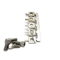 thumbnail image 3 of Quadra-Fire Manifold Clip and Screw 5 Pack (832-0661), 3 of 3