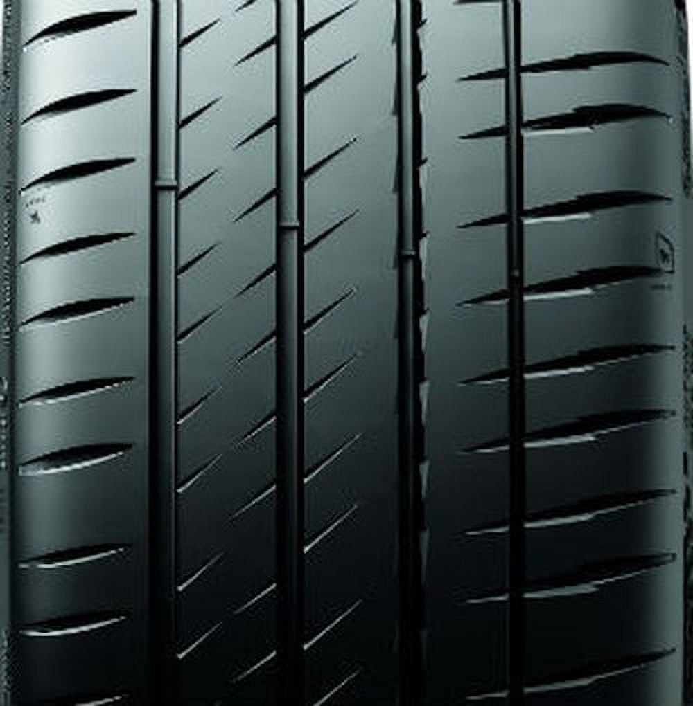 Michelin Pilot Sport 4 S   Y Tire   Walmart.com