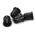 thumbnail image 3 of Amdohai Professional Bass String Through Body String Ferrules Set of, 3 of 8