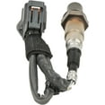 thumbnail image 3 of Herko Oxygen Sensor H5265 fit Mazda Protege 626 1999-2003, 3 of 3
