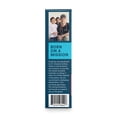 thumbnail image 4 of DripDrop Classic Fast Hydration - Sampler Variety Electrolyte Powder Drink Mix 0.35 oz, 10 Count, 4 of 5