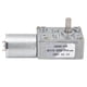 thumbnail image 1 of Worm Gear Motor JSX40370 SelfLocking DC 12V 200RPM Speed Reduce Electric Reducer Engine, 1 of 4