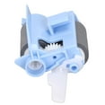 thumbnail image 4 of Printer Parts, Wear Resistant Exquisite Workmanship Printer Pick Up Roller Easy Operate Waterproof  For  M553 For  M552 For  M577, 4 of 8