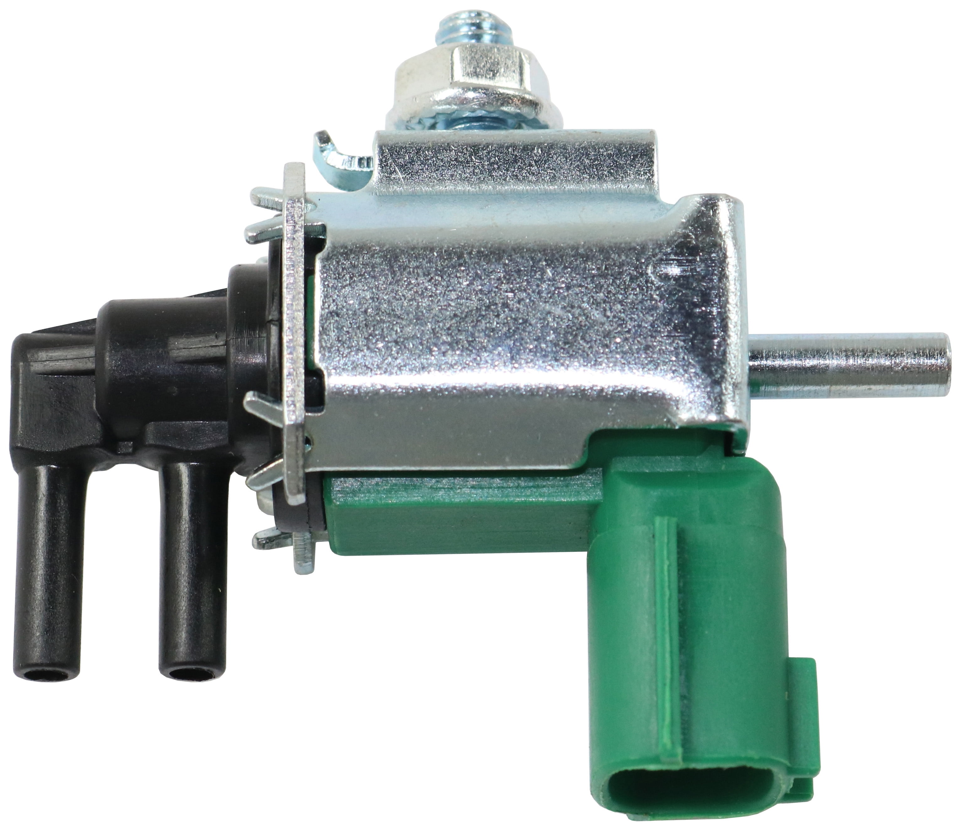 Vapor Canister Purge Valve Solenoid – Replacement For Infiniti & Nissan (14930CD70A) FX35, G35, Altima, Maxima