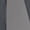 Gray, variant on Black Sweatpants Women Loose Women Straight Summer Pants High Casual Waist Long Solid Cotton Pants
