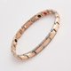 thumbnail image 2 of Copper Bracelets For Women,magnetic Bracelets For Women With Gauss Magnets G, 2 of 2