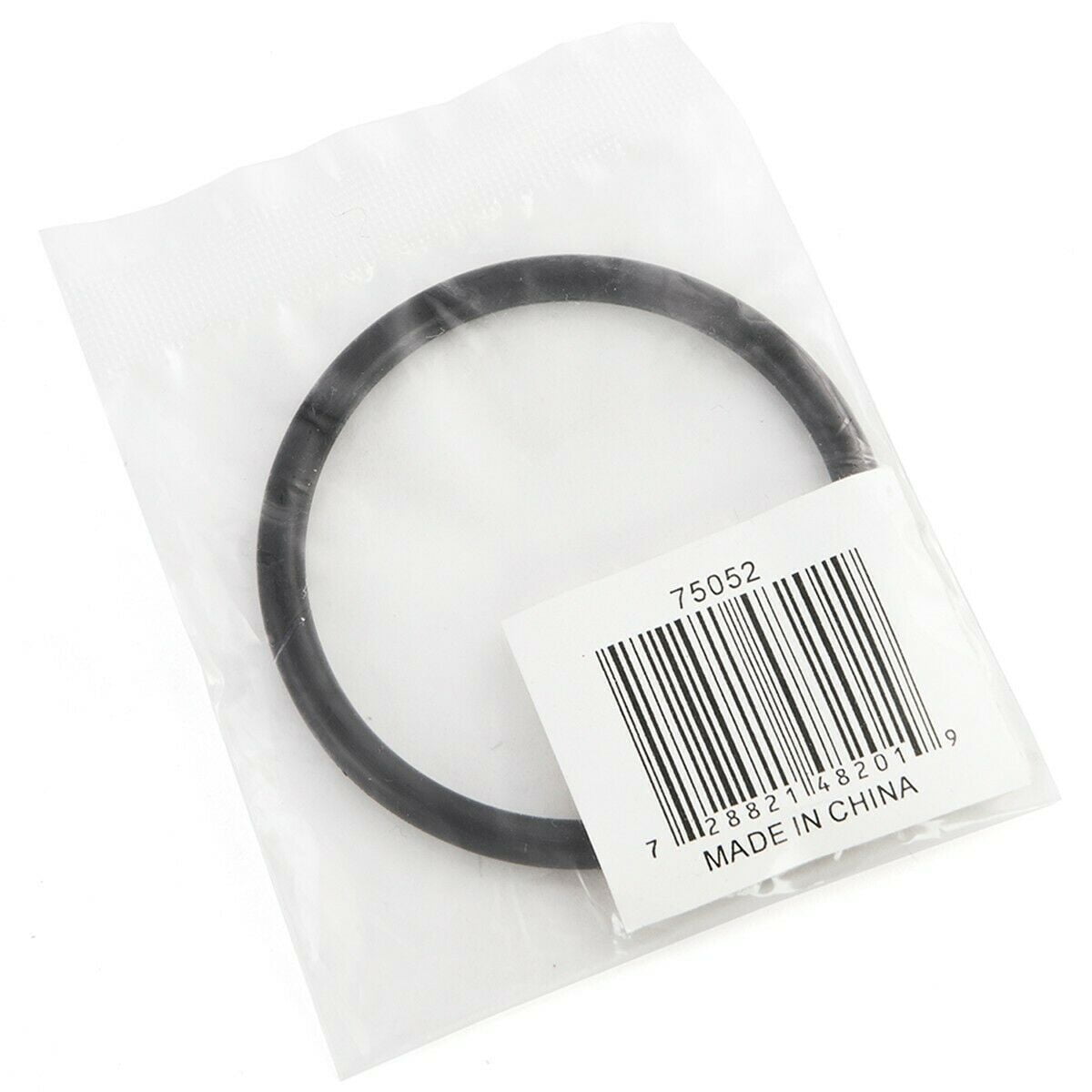 XtremepowerUS Filter ORing Replacement (2.35'' in. x 0.09'' in.) Water