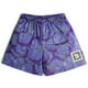 thumbnail image 2 of Pantalones cortos deportivos de Anime para hombre, Bermudas con estampado 3D de Devil Fruit Manga para gimnasio, secado rápido, malla de gran tamaño, 2 of 5