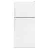 Image thumbnail_image