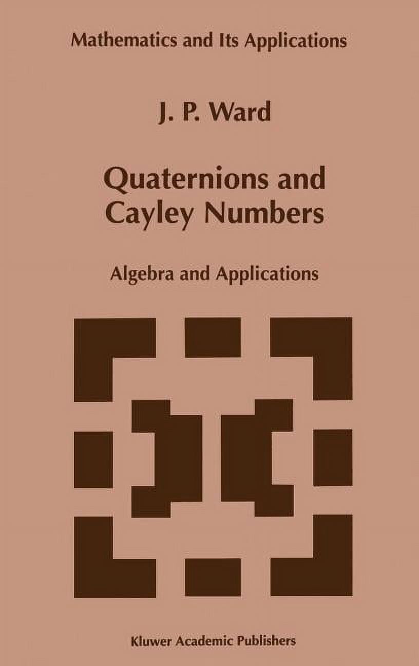 Pure and Applied Mathematics Semi-Riemannian Geometry with