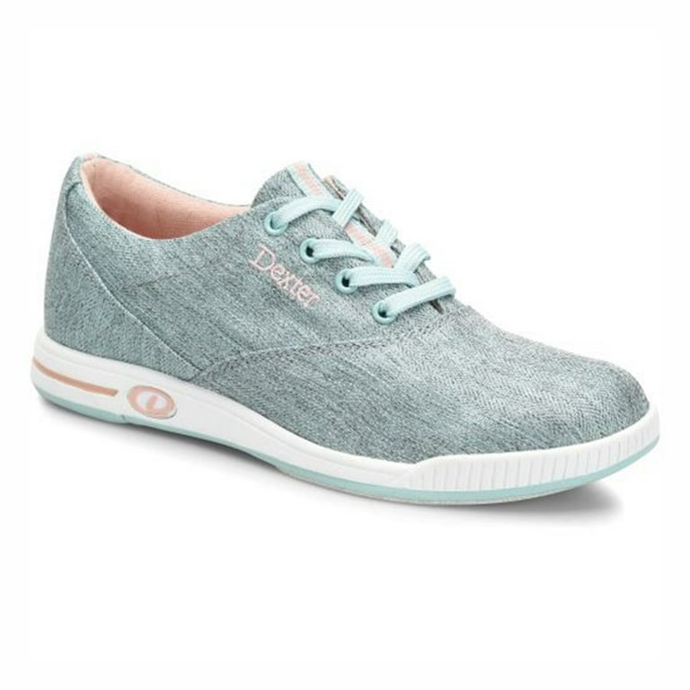 Dexter womens kerrie bowling shoes hotsell