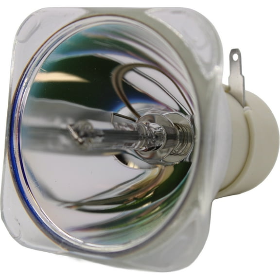 Advanced Lamps™ 9281-692-05390 Bulb (Lamp Only) for Various Applications - 1 Unit per pack