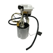Herko Fuel Pump Module 804GE For Volkswagen CC Passat 2006-2018