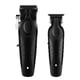 thumbnail image 1 of Combo de Barbería Kemei KM-2299 Trimmer + KM-2296 Clipper, 1 of 11