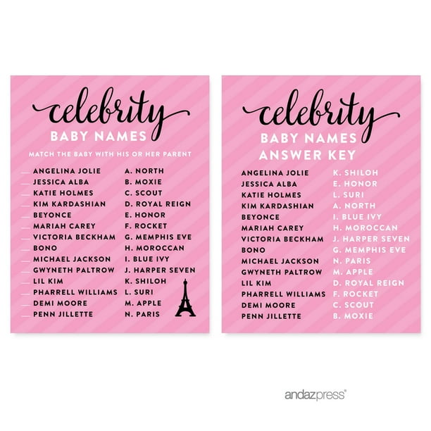 Celebrities With The Name That Starts With C / 34 Best Celebrity