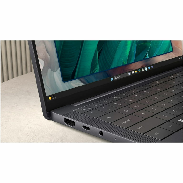 Dell XPS 14 9440 14.5