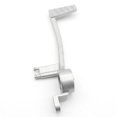 thumbnail image 5 of Palanca tipo Pedal de freno trasero para motocicleta, para Gsxr 600 Gsx-r750 2006-2014 Gsxr 1000 2005-2014, 5 of 5