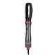 thumbnail image 1 of Multi functional Hot Air Comb Straightening Curling Hair Dryer Styling Tool, 1 of 4