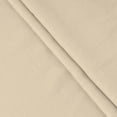 thumbnail image 5 of Xdegoge Tank Tops for Men Crewneck Sleeveless Casual Everyday Athletic Gym Workout Relaxed Fit Solid Basic Plain Design Soft Lightweight Breathable Summer Spring Tops, 5 of 7