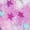 Pink, variant on Delliss Girls Dresses Flower Print Sleeveless A-Line Playwear Dress Casual Simple Dress 4-14 Years