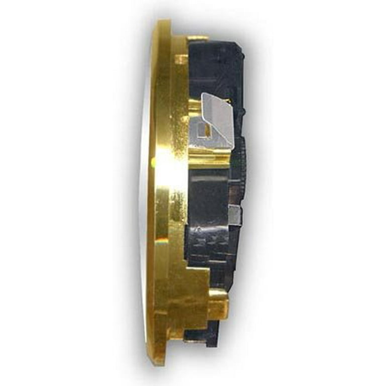 ＊h…♡♡ページ＊ Normal pattern #17255 | BraceletBook