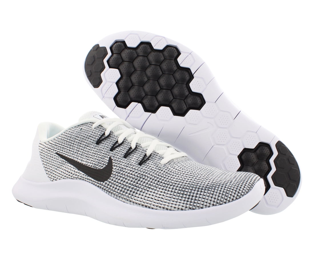nike flex rn 2018 men's