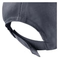 thumbnail image 3 of Beechfield Plain  Junior Original 5 Panel Baseball Cap, 3 of 3