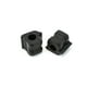 thumbnail image 1 of GOMA VARILLA ESTABILIZADORA RAV4 2006 al 2012 TOYOTA SYD  ., 1 of 3
